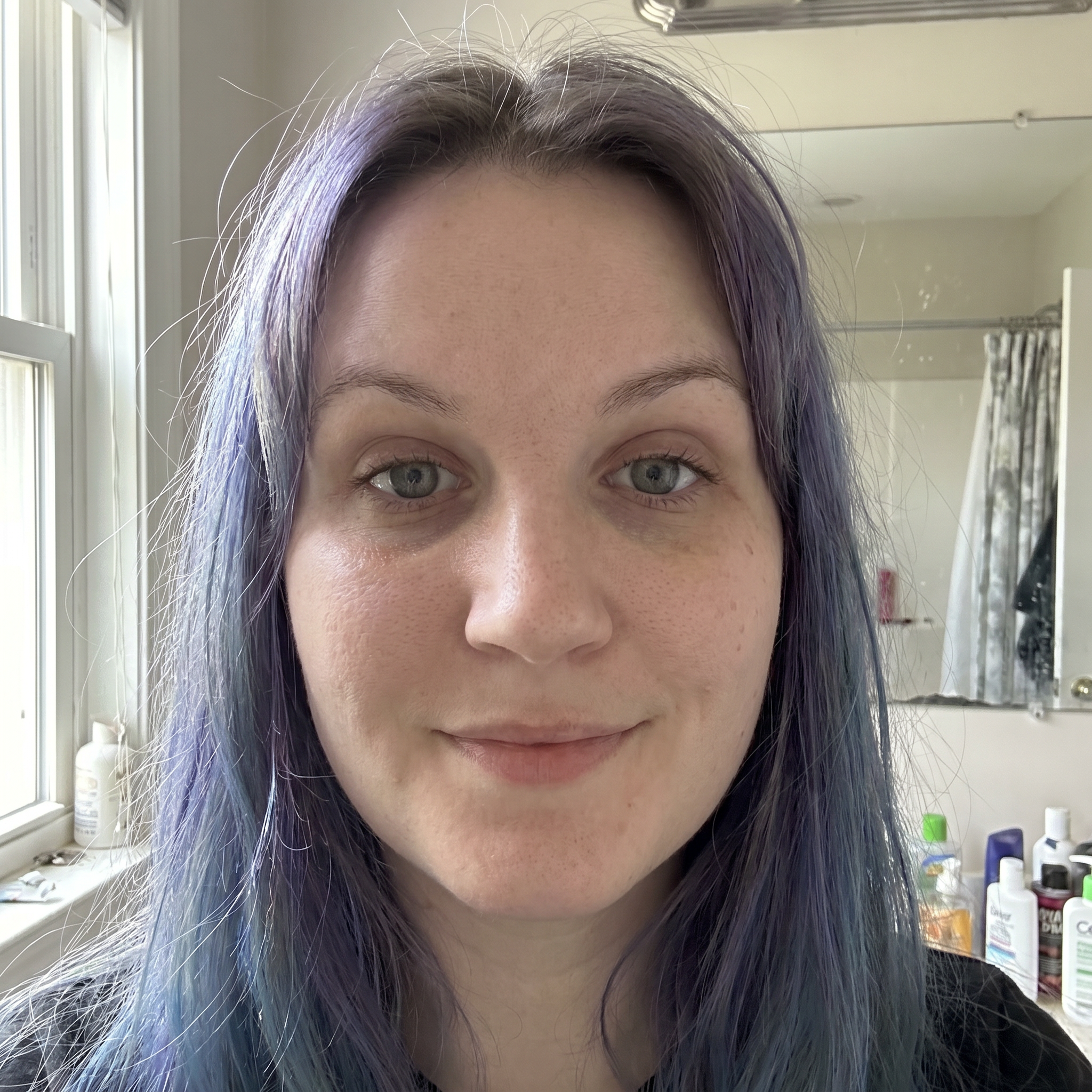 Review by Sarah